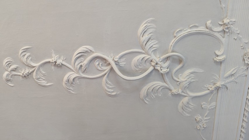 Galeriebild